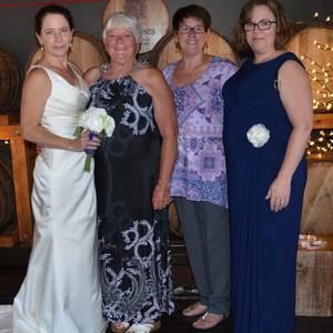 Meet your Posher, Leslie